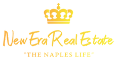 New Era Real Estate - Specializing in Old Naples Real Estate Dreams