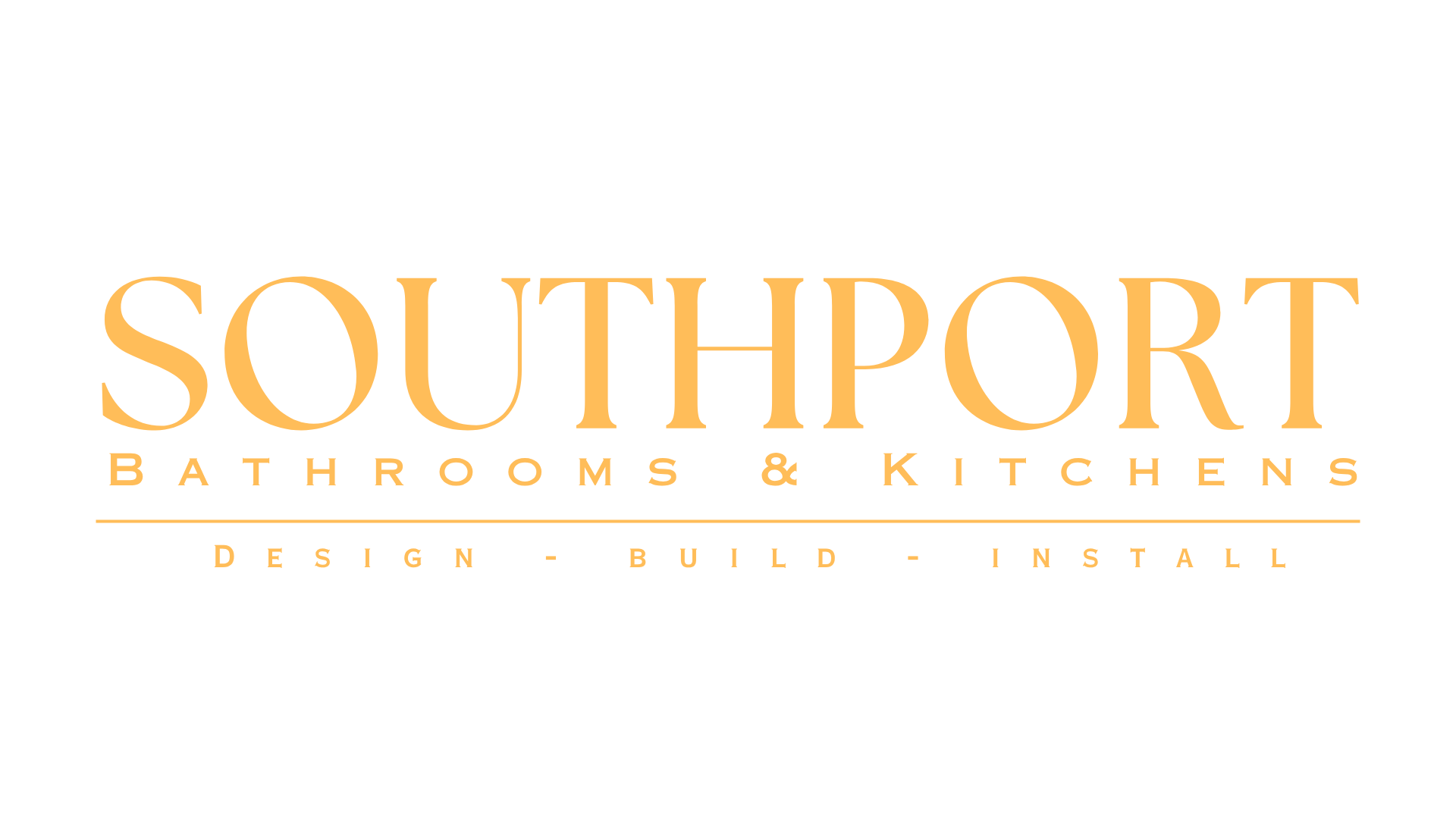 Southport Bathroom & Kitchens