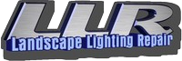Landscape Lighting Repair