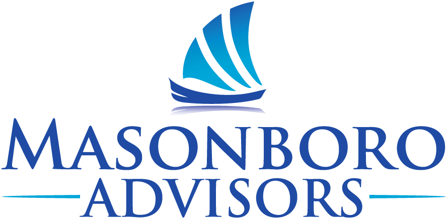 Masonboro Advisors