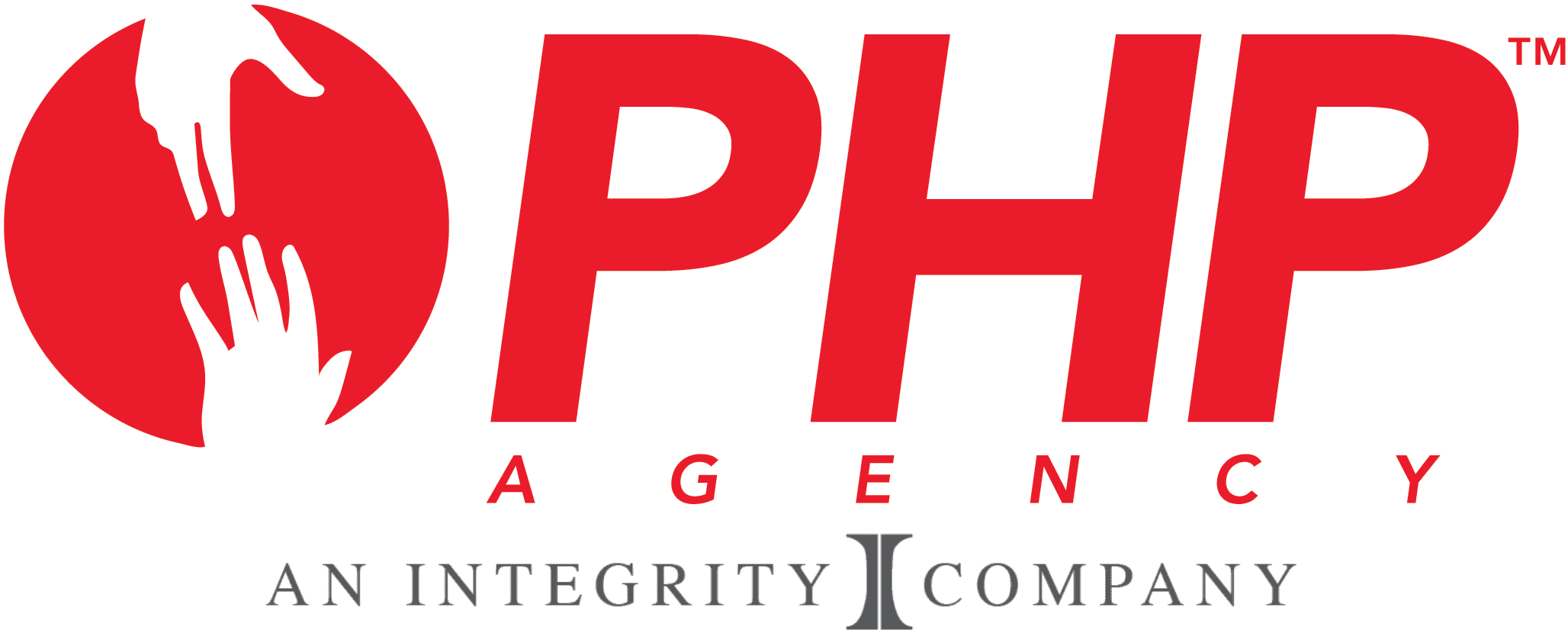 PHP Agency Logo