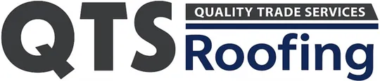 QTS Roofing