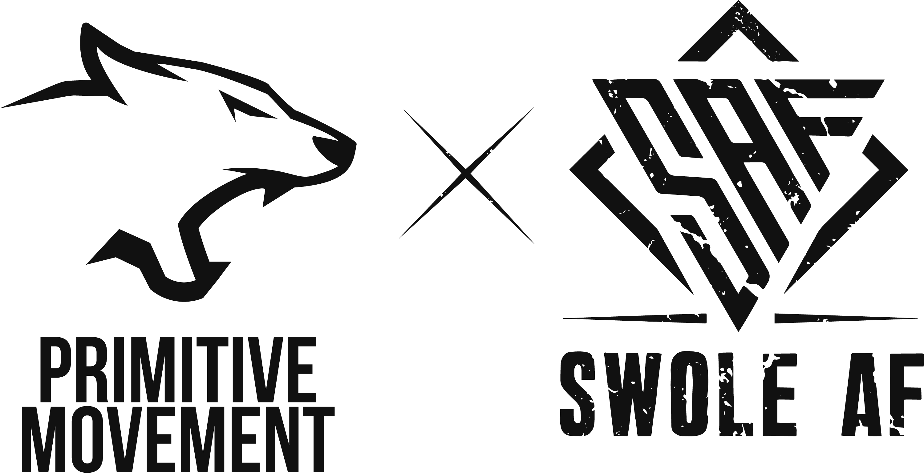 Schedule Making Program