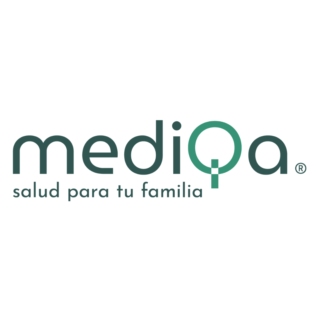 mediQa laboratorio clínico