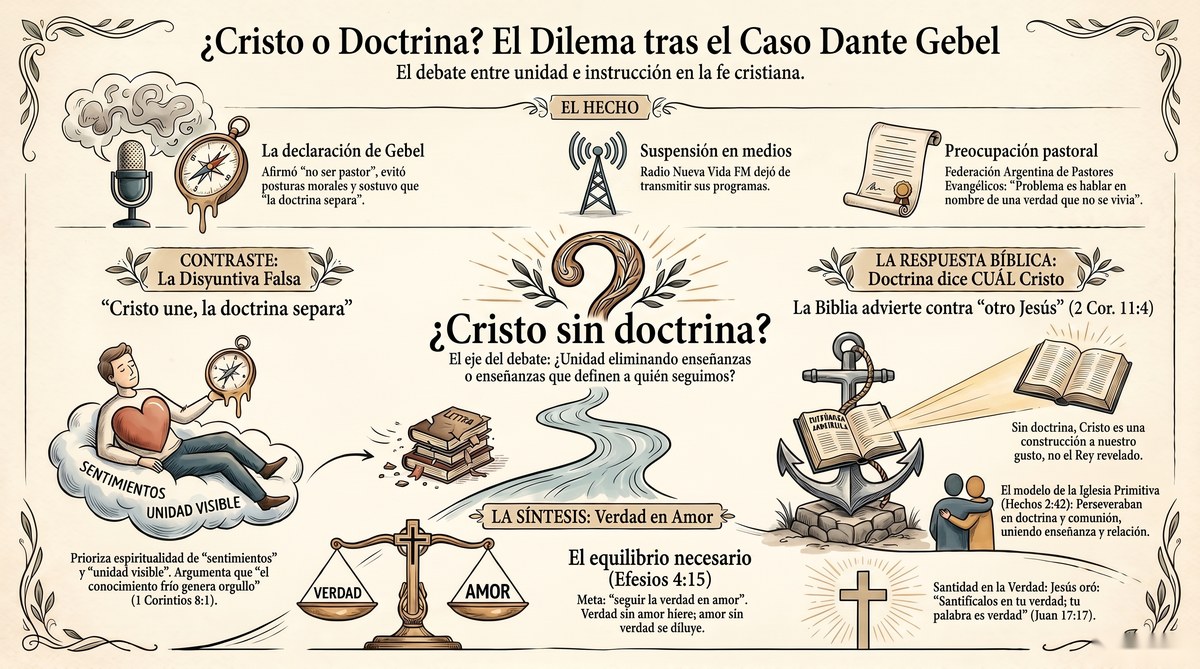 Infografia — SINODE