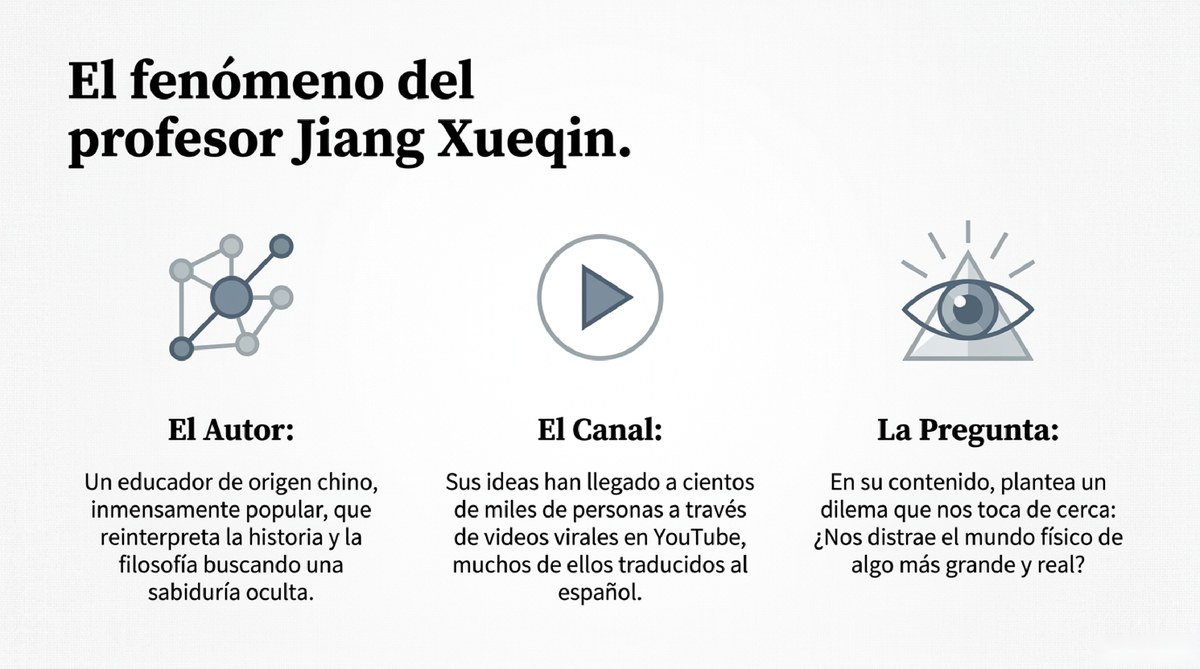 Quién y dónde Quién y dónde