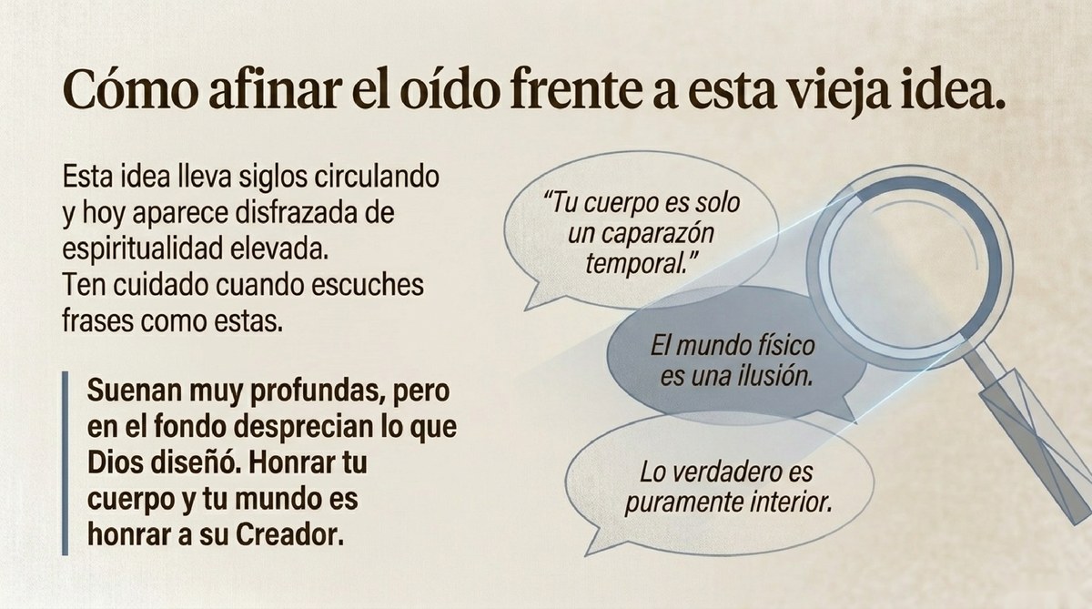 Señales Señales