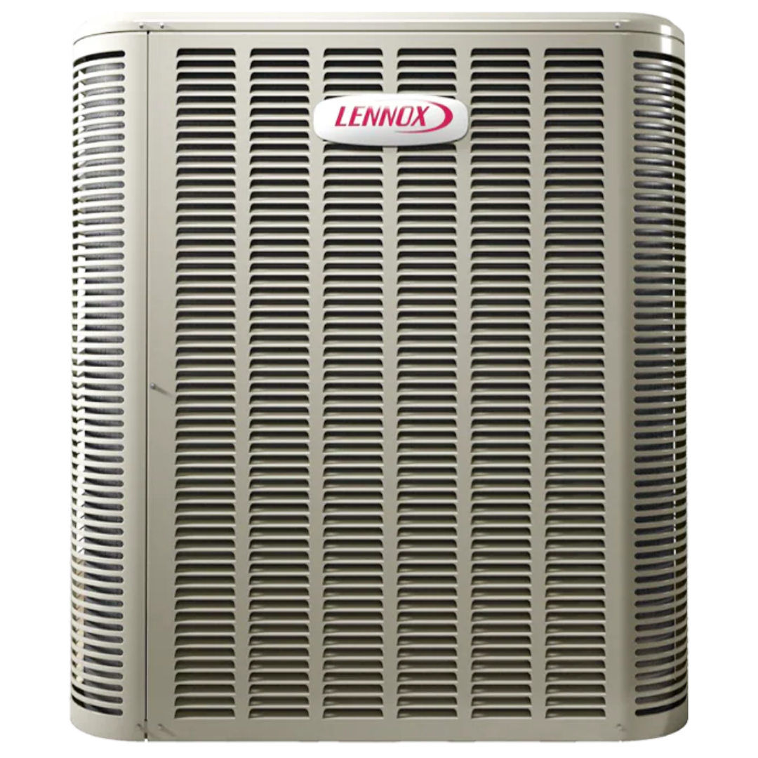 Heat pump