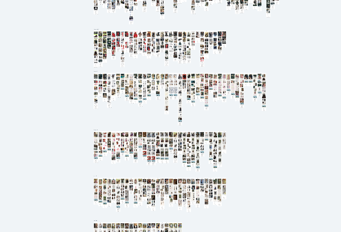 swipe file