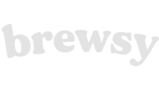 Customer Logo