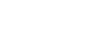 Customer Logo