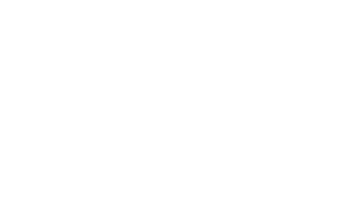 Customer Logo