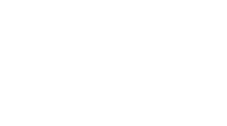 Customer Logo