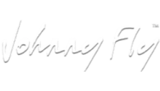 Customer Logo