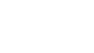 Customer Logo