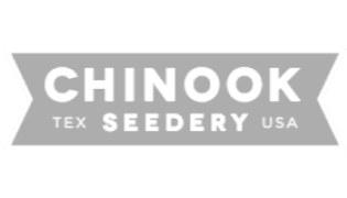 Customer Logo