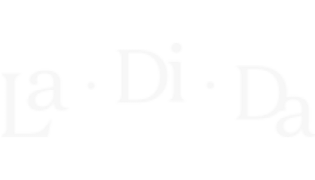 Customer Logo