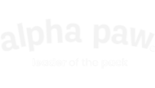 Customer Logo