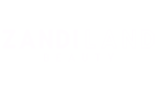 Customer Logo