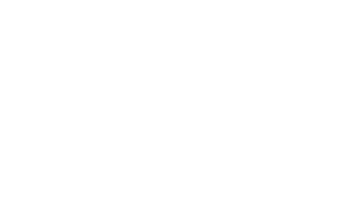 Customer Logo
