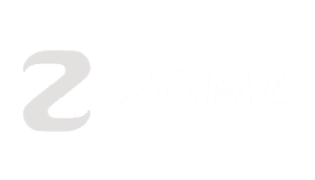 Customer Logo
