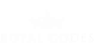 Customer Logo