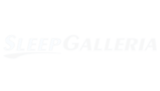 Customer Logo