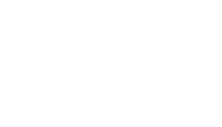 Customer Logo