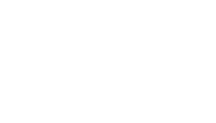 Customer Logo