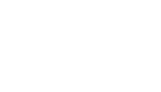 Customer Logo