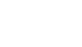 Customer Logo