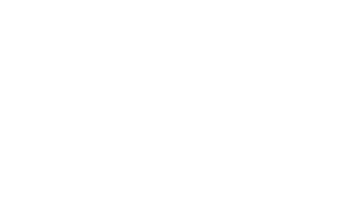 Customer Logo