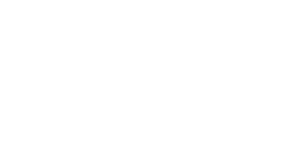 Customer Logo