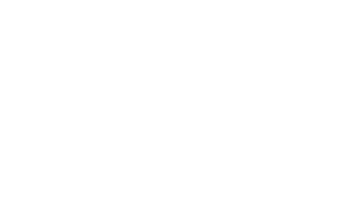 Customer Logo