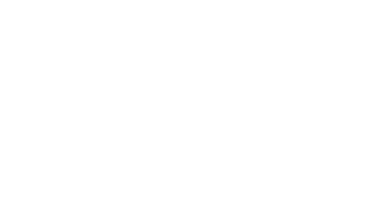 Customer Logo