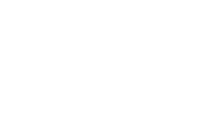Customer Logo
