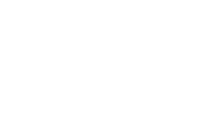 Customer Logo