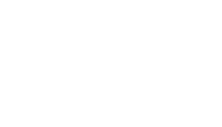 Customer Logo