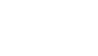 Customer Logo
