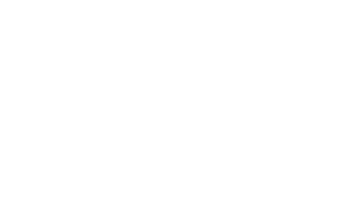 Customer Logo