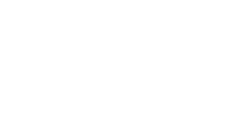 Customer Logo