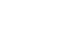 Customer Logo