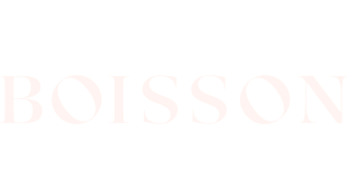 Customer Logo