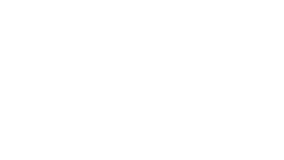 Customer Logo