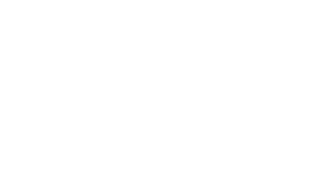 Customer Logo