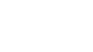 Customer Logo