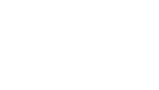 Customer Logo