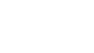 Customer Logo
