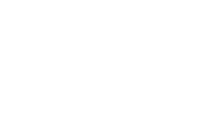 Customer Logo