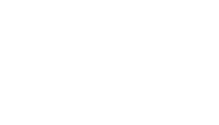 Customer Logo